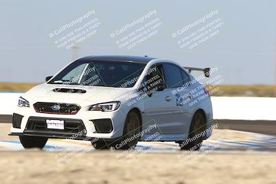 media/Nov-08-2025-Speed Ventures (Sat) [[1c7a6332f5]]/Purple/Session 3 (Turn 1)/